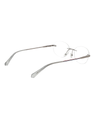 MONTATURE DA VISTA UOMO GANT GA3290 54014