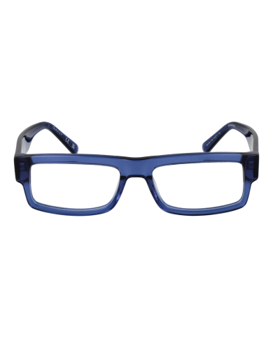 MONTATURE DA VISTA UOMO GANT GA3293 53090