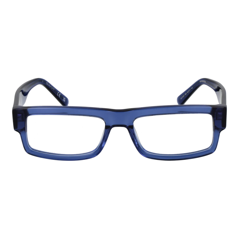 MONTATURE DA VISTA UOMO GANT GA3293 53090