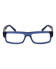 MONTATURE DA VISTA UOMO GANT GA3293 53090