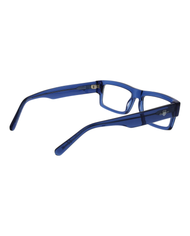 MONTATURE DA VISTA UOMO GANT GA3293 53090