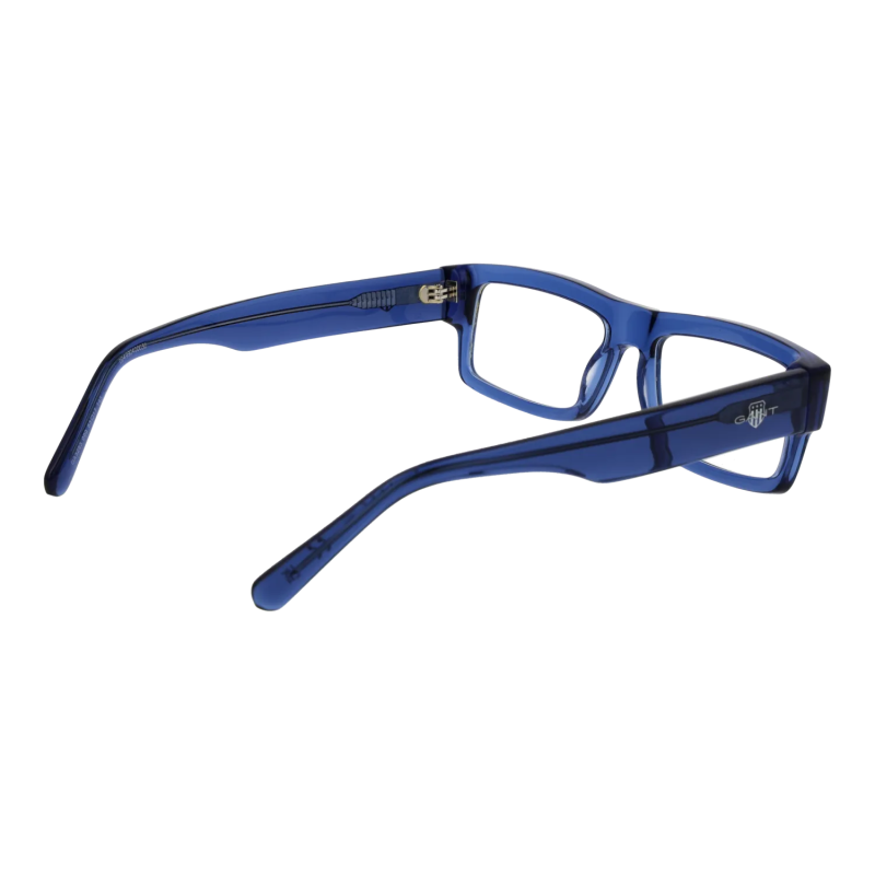 MONTATURE DA VISTA UOMO GANT GA3293 53090