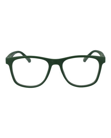 MONTATURE DA VISTA UOMO GANT GA3302 53097