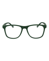 MONTATURE DA VISTA UOMO GANT GA3302 53097