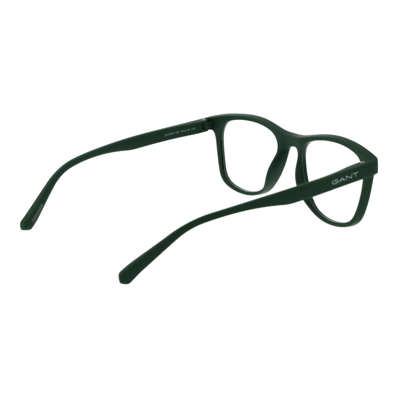 MONTATURE DA VISTA UOMO GANT GA3302 53097