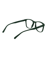 MONTATURE DA VISTA UOMO GANT GA3302 53097