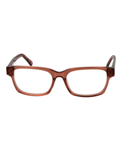 MONTATURE DA VISTA DONNA GANT GA4143 51048