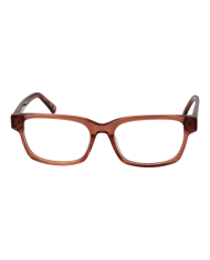 MONTATURE DA VISTA DONNA GANT GA4143 51048