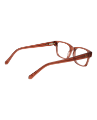 MONTATURE DA VISTA DONNA GANT GA4143 51048