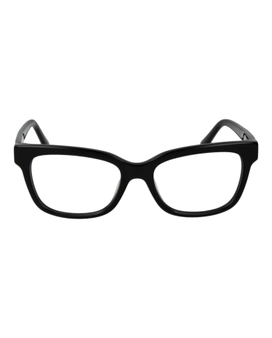 MONTATURE DA VISTA DONNA GANT GA4140 52001