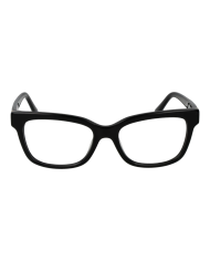 MONTATURE DA VISTA DONNA GANT GA4140 52001