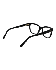 MONTATURE DA VISTA DONNA GANT GA4140 52001