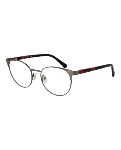 MONTATURE DA VISTA DONNA GANT GA4152 51008