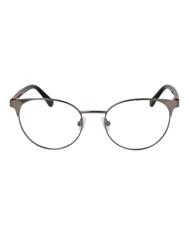 MONTATURE DA VISTA DONNA GANT GA4152 51008