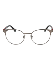 MONTATURE DA VISTA DONNA GANT GA4152 51008