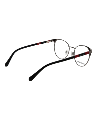 MONTATURE DA VISTA DONNA GANT GA4152 51008