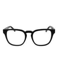 MONTATURE DA VISTA UNISEX GANT GA3284 52001