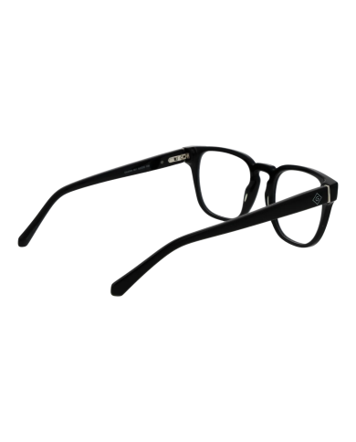 MONTATURE DA VISTA UNISEX GANT GA3284 52001