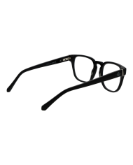 MONTATURE DA VISTA UNISEX GANT GA3284 52001