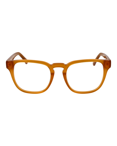 MONTATURE DA VISTA UNISEX GANT GA3284 52039