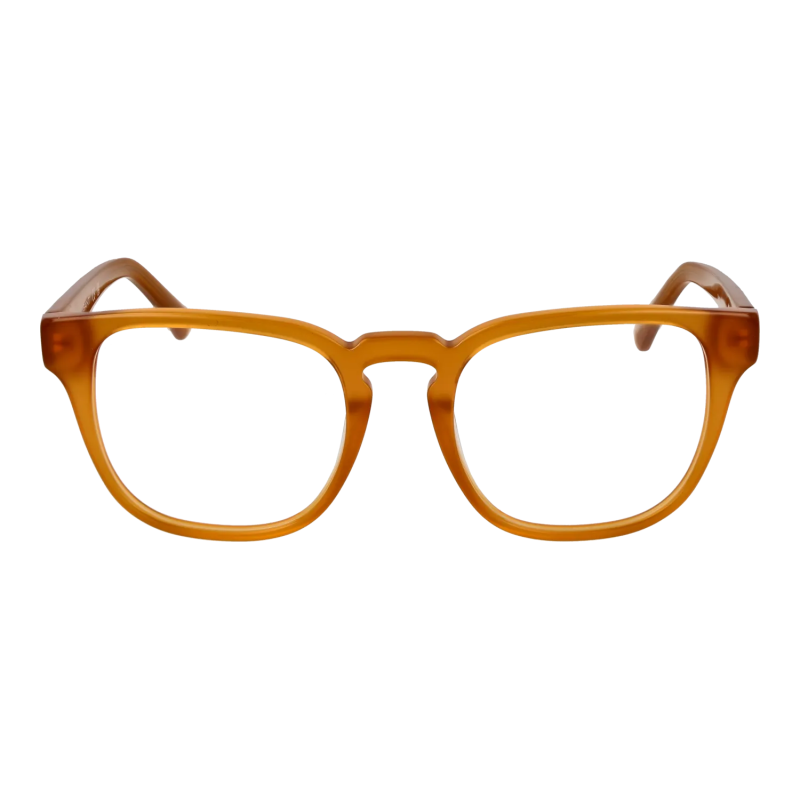 MONTATURE DA VISTA UNISEX GANT GA3284 52039