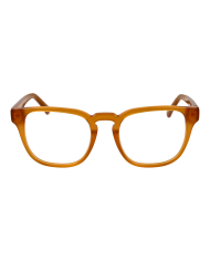 MONTATURE DA VISTA UNISEX GANT GA3284 52039