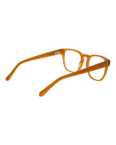 MONTATURE DA VISTA UNISEX GANT GA3284 52039