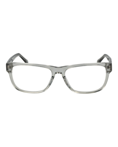 MONTATURE DA VISTA UOMO GANT GA3272 55020