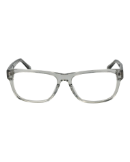 MONTATURE DA VISTA UOMO GANT GA3272 55020