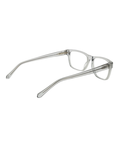 MONTATURE DA VISTA UOMO GANT GA3272 55020