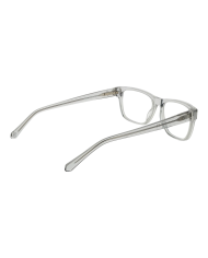 MONTATURE DA VISTA UOMO GANT GA3272 55020