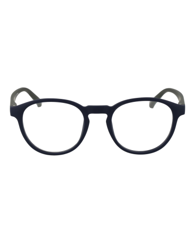 MONTATURE DA VISTA UOMO GANT GA3301 50091