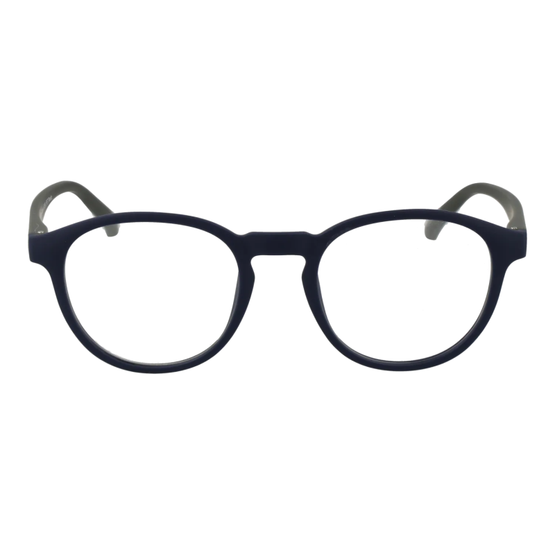 MONTATURE DA VISTA UOMO GANT GA3301 50091