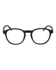 MONTATURE DA VISTA UOMO GANT GA3301 50091