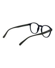 MONTATURE DA VISTA UOMO GANT GA3301 50091