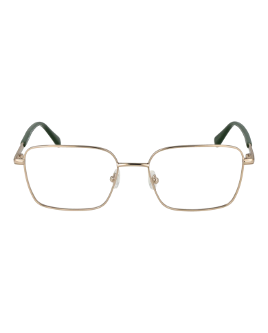 MONTATURE DA VISTA UOMO GANT GA50010 55032