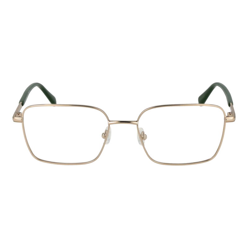 MONTATURE DA VISTA UOMO GANT GA50010 55032