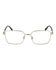 MONTATURE DA VISTA UOMO GANT GA50010 55032