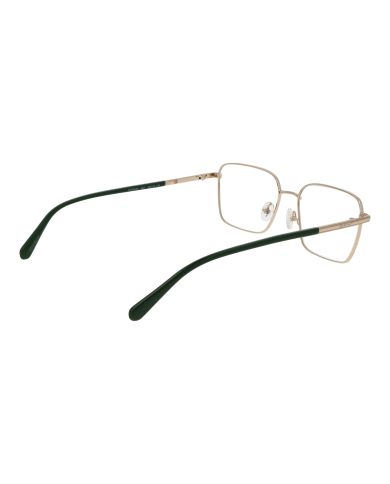 MONTATURE DA VISTA UOMO GANT GA50010 55032