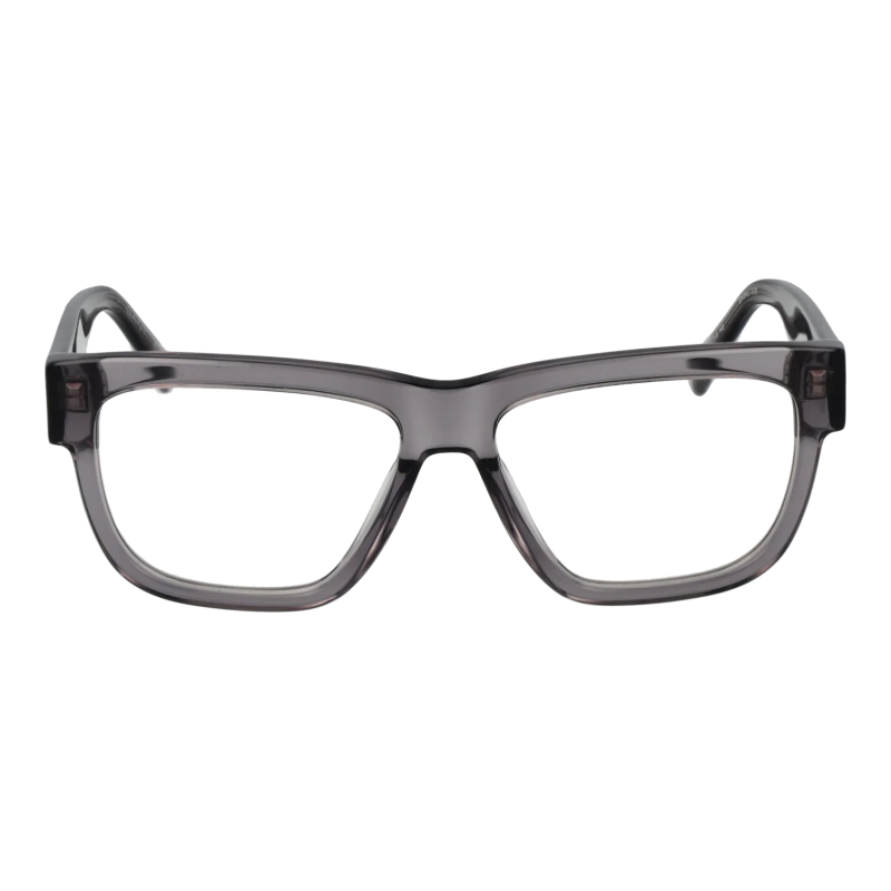 MONTATURE DA VISTA UOMO GANT GA3292 54020