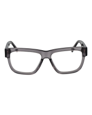 MONTATURE DA VISTA UOMO GANT GA3292 54020