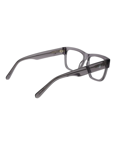 MONTATURE DA VISTA UOMO GANT GA3292 54020