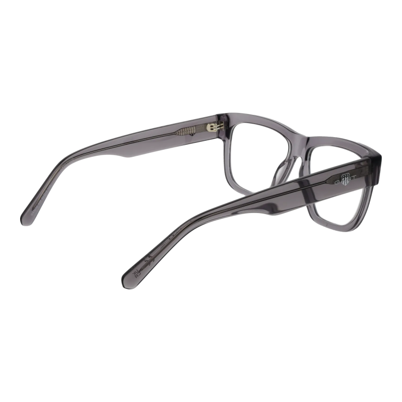 MONTATURE DA VISTA UOMO GANT GA3292 54020