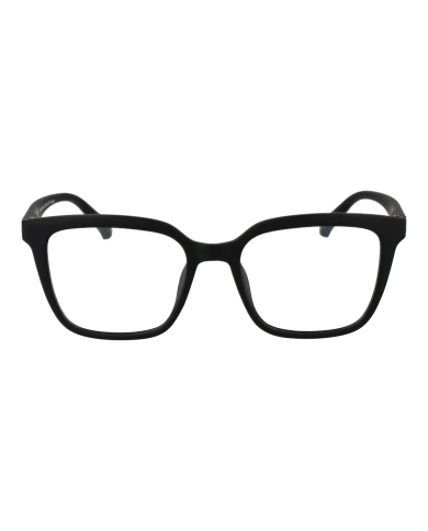 MONTATURE DA VISTA UNISEX GANT GA50012 53002