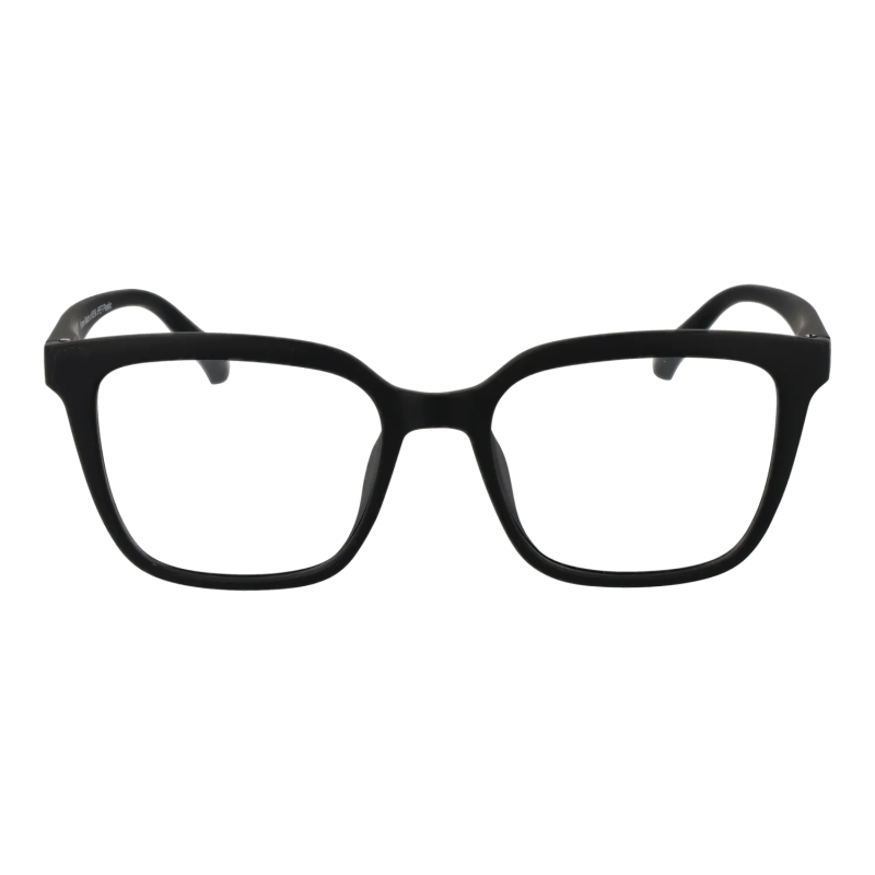 MONTATURE DA VISTA UNISEX GANT GA50012 53002