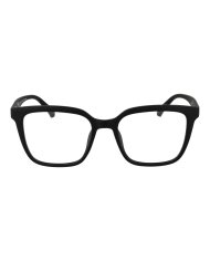 MONTATURE DA VISTA UNISEX GANT GA50012 53002