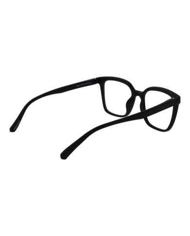 MONTATURE DA VISTA UNISEX GANT GA50012 53002