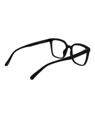 MONTATURE DA VISTA UNISEX GANT GA50012 53002