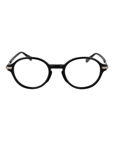 MONTATURE DA VISTA UOMO GANT GA50008 51001