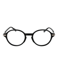 MONTATURE DA VISTA UOMO GANT GA50008 51001